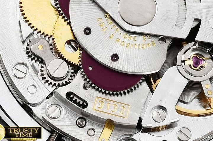 0303 Youthful ROLCEL074D – Cellini 877